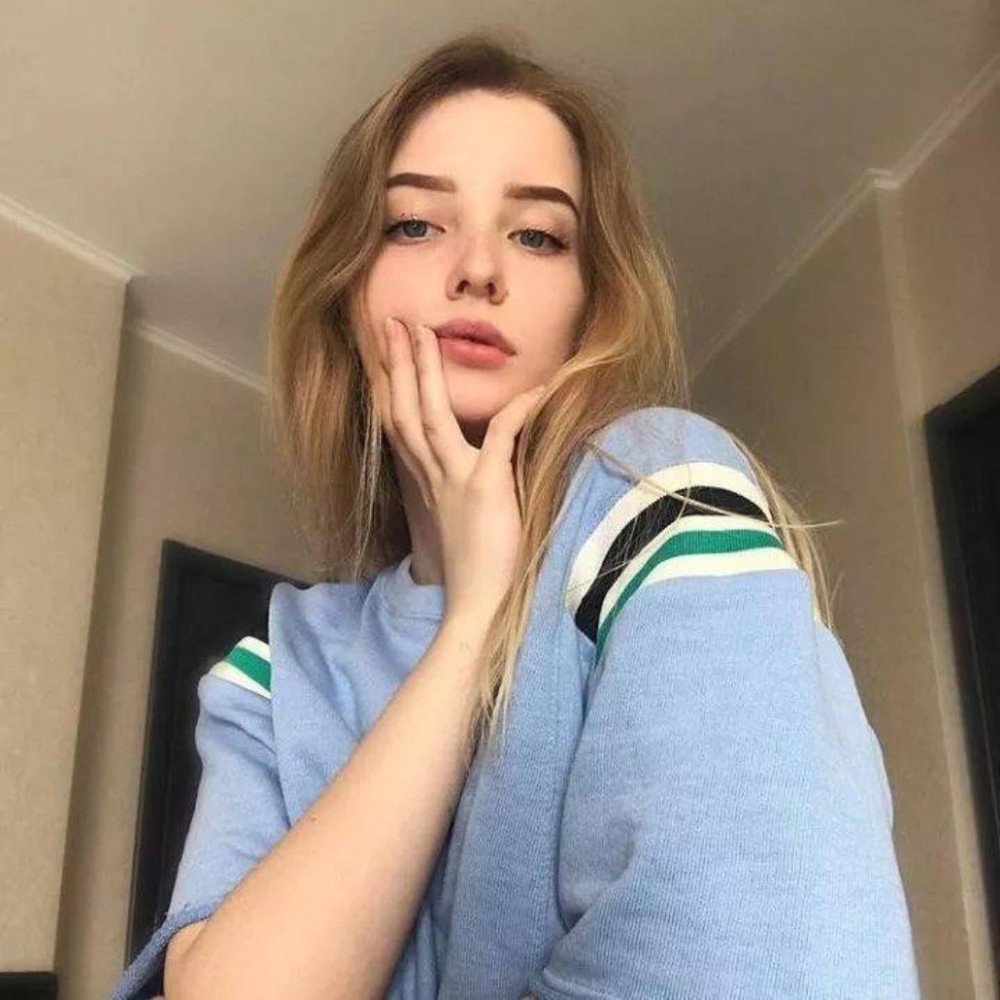 Meet your Posher, Ylafckbv